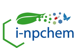 inpchem Logo website