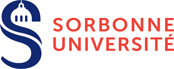 sorbonne_universite